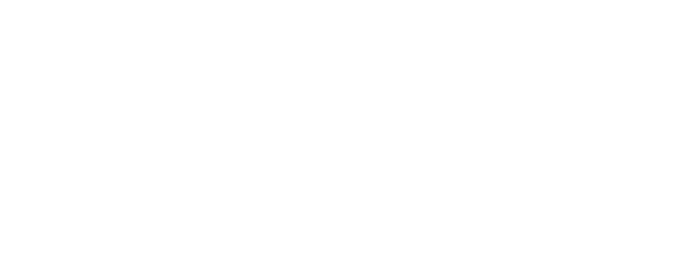 Ezamazwe Education Centre for Innovation