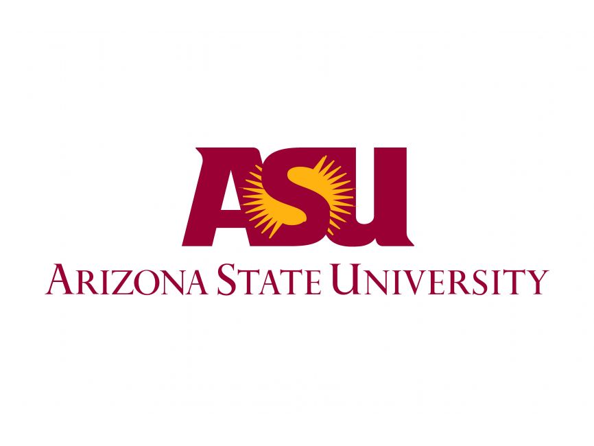 Arizona State University