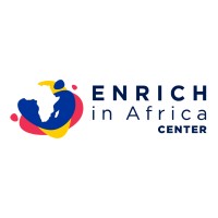 ENRICH in Africa Center