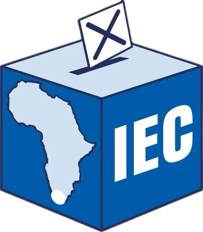 Independent Electoral Commission of South Africa